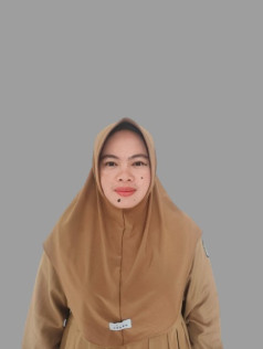 TIKA YATI