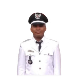 JUMADIN HENGKI HIDAYAT, SH
