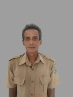 ADIF KUSMANTO