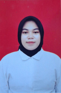 SANIAH NOPITASARI